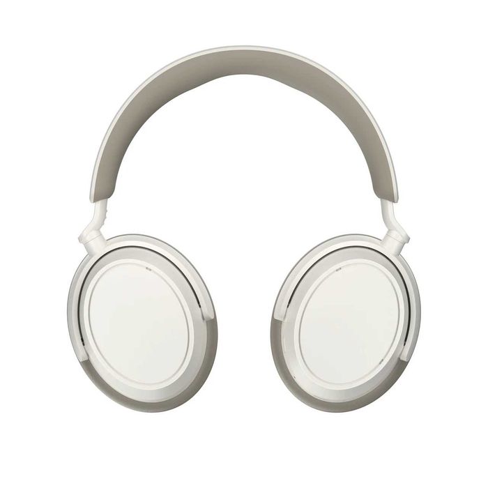 Навушники Sennheiser ACCENTUM Plus Нові