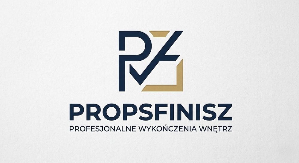 Profesjonalne wokończenia wnętrz od a do z Remont Ostrów Wielkopolski Wrocław
