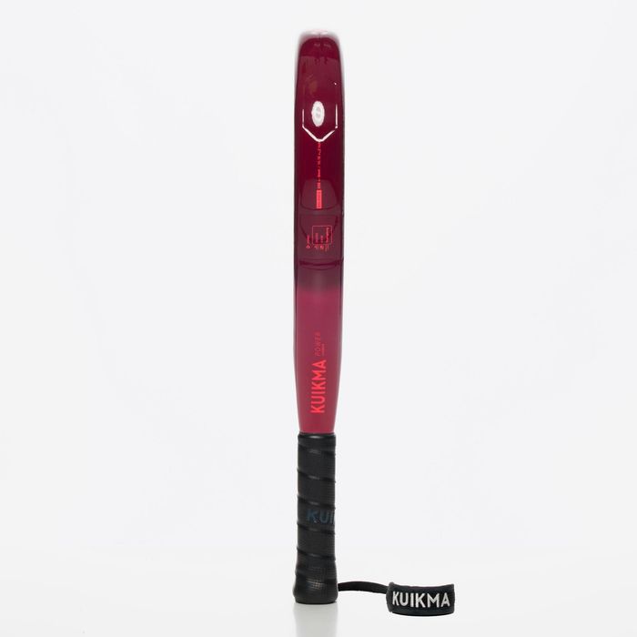 Raquete de padel - Kuikma PR POWER CARBON