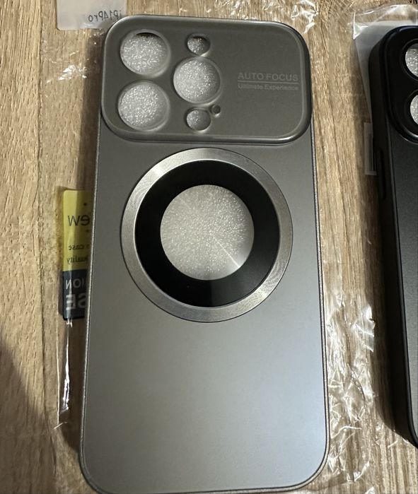 Etui na iphone 14 pro nowe !!!