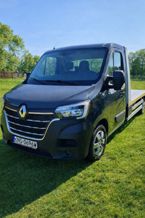 Autolaweta laweta wynajem autolawety wynajmę autolatewe lawety lawete