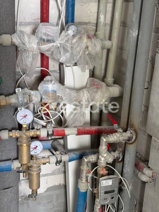 Продаж 1к квартири у ЖК Джерела. Комісію сплачує власник!