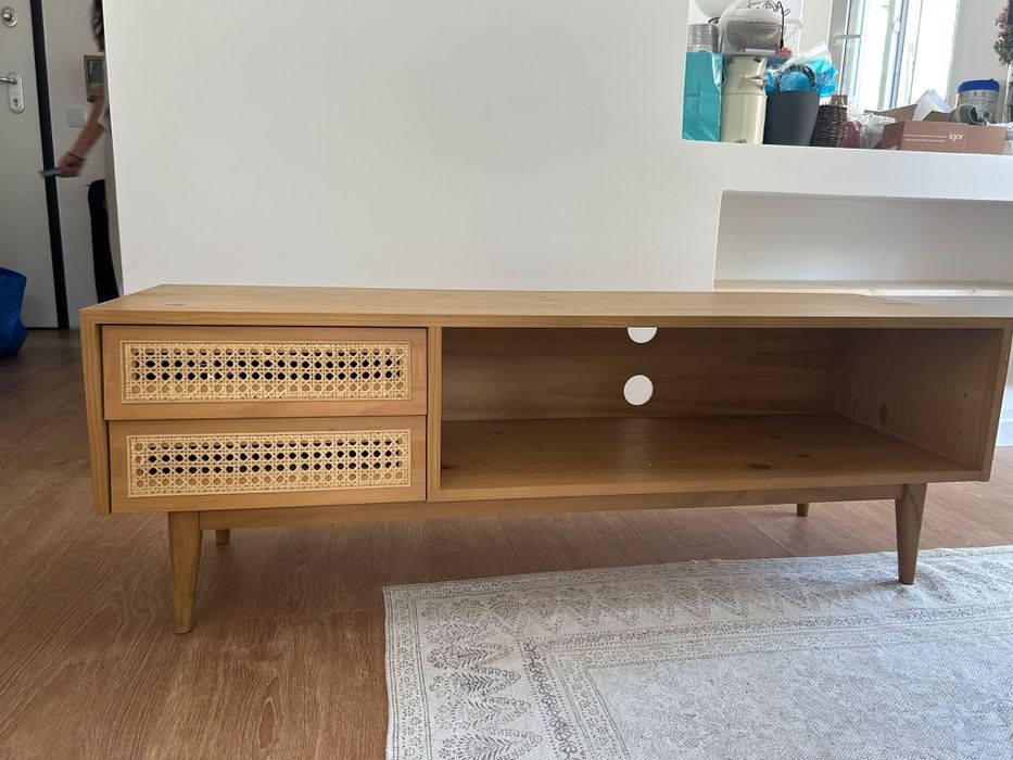 Movel de TV | Maison du Monde