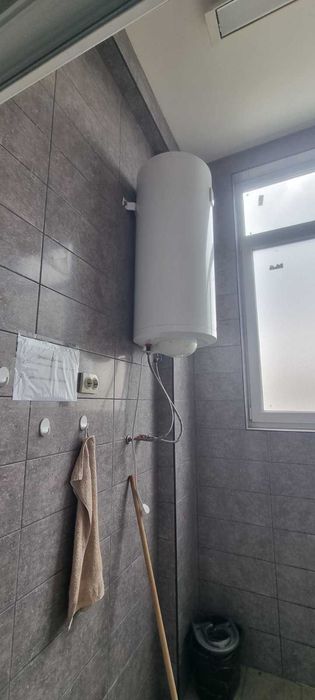 Оренда приміщення. 250 м.кв.