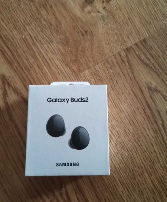 Vende-se Galaxy Buds 2
