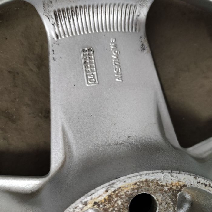 Диски р17, диски 5х112