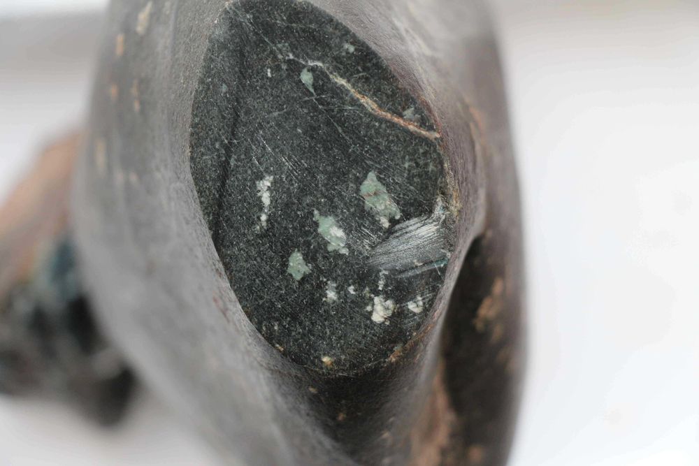 Продам камяний метеорит