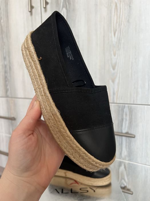 Лофери/взуття від Primark