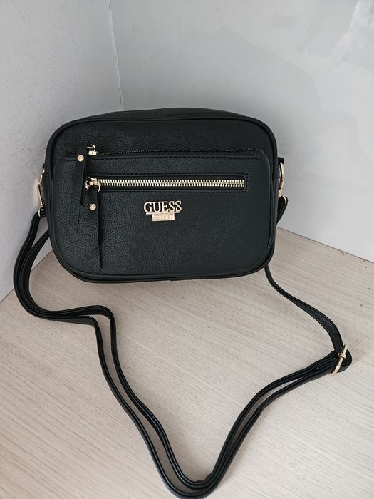 Damska torebka guess