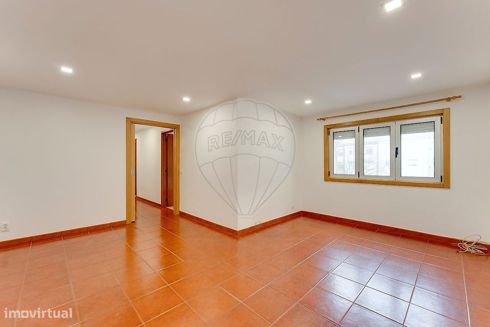 Apartamento T3 para venda — Aradas, Aveiro