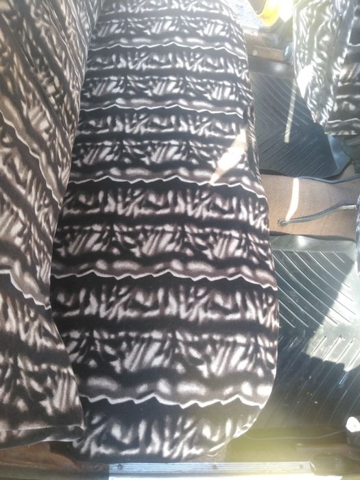 Ваз 2106 можливий обмін