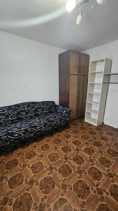 Оренда квартири на Юності