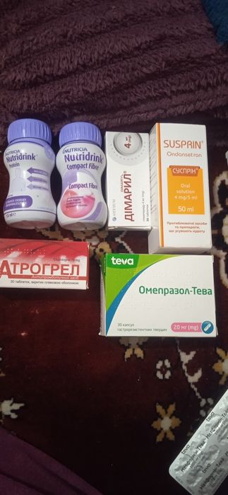 Безкоштовно  віддам