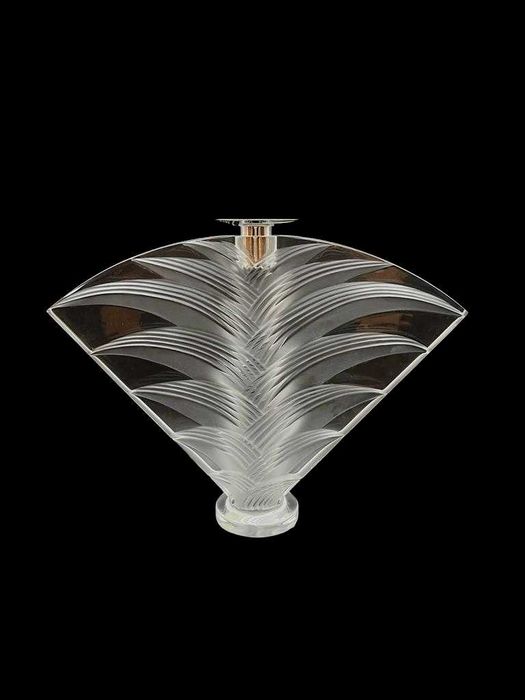 Cristais: Baccarat, St. Louis, Swarovski, Atlantis...