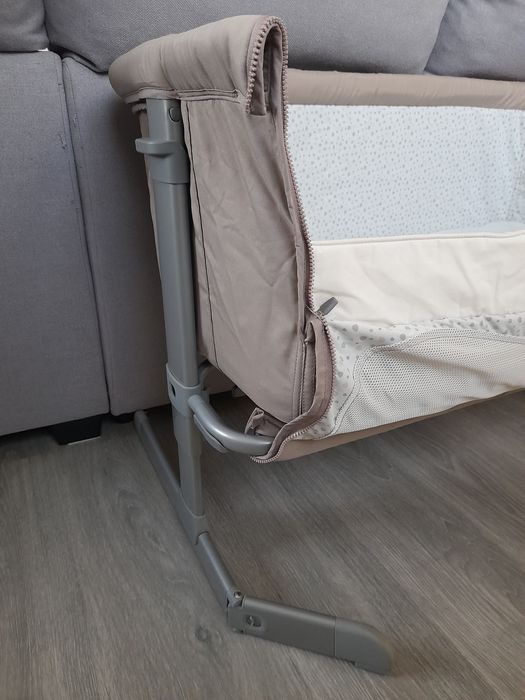 Next to me (Next2Me) - Chicco