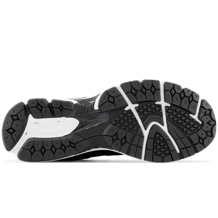 ОРИГИНАЛ‼️ New Balance 2002R (M2002RBK) кроссовки мужские кросівки чоловічі Нью Беланс 41.5 42 42.5 43 44 44.5 45 47.5 49