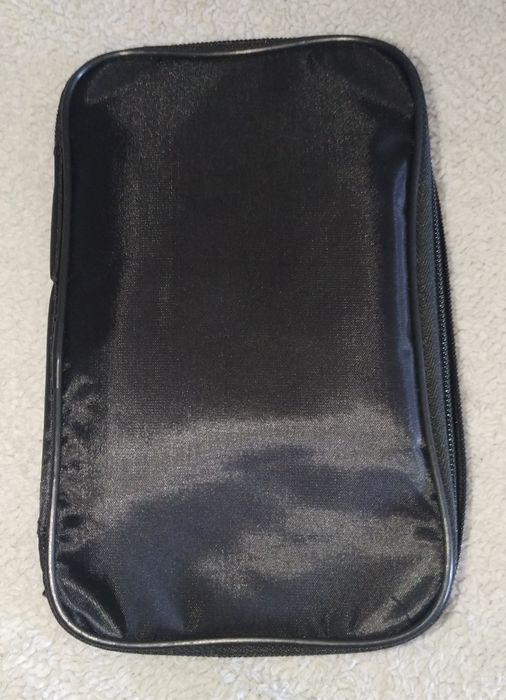 Multímetro Digital Profissional ANENG Q1