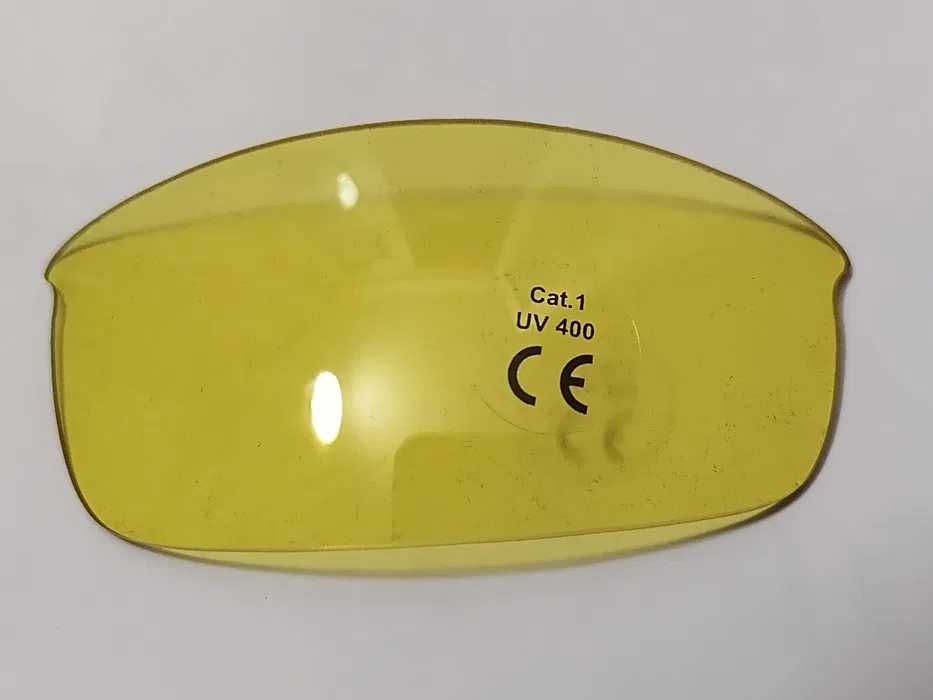 Сменные стёкла для очков Muddyfox