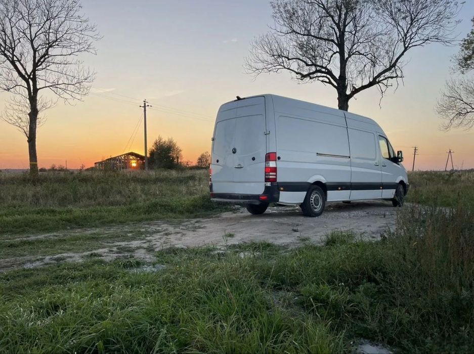 250 грн час  грузчики, Недорого , Грузоперевозки, вантажні перевезення