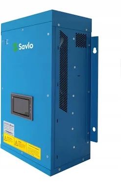 Kompensator Mocy Biernej Dobór Sprzedaż Montaż Serwis