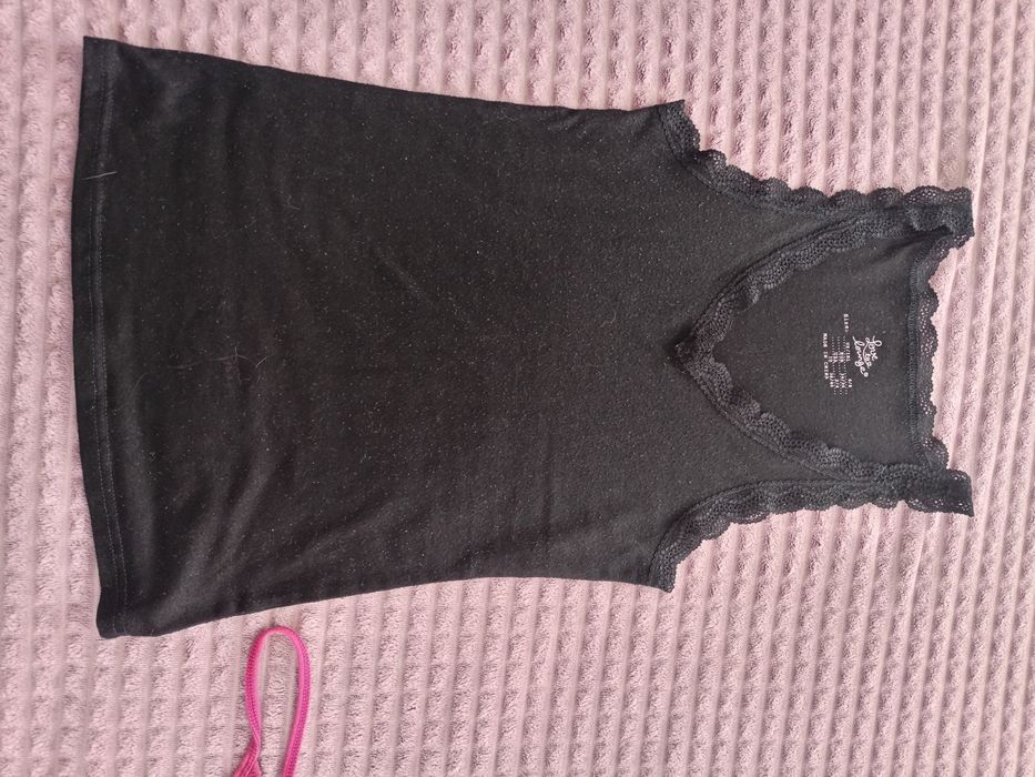 Жіночі маєчки!!!