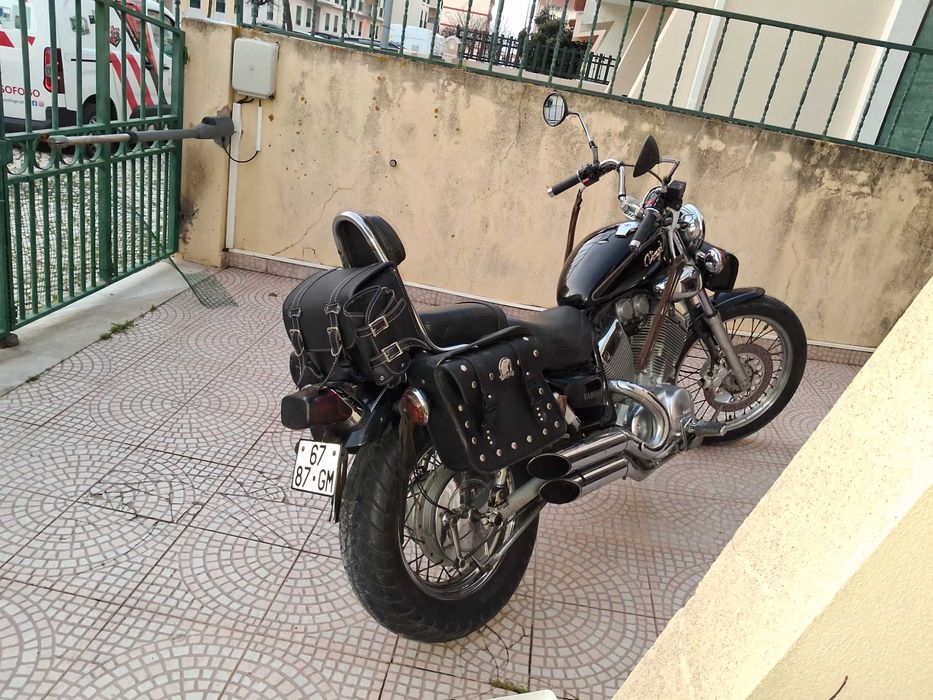 Nao e nova poderei aceitar troca