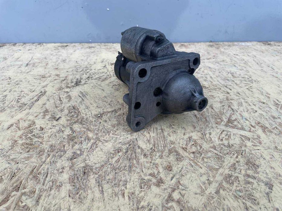 Стартер Citroen Berlingo C ELYSEE C1 C2 C3 C4 C5 DS3 JUMPY XSARA HDI