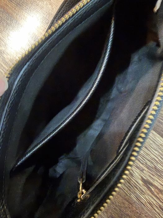 Сумка Valentino / Валентино, б/в