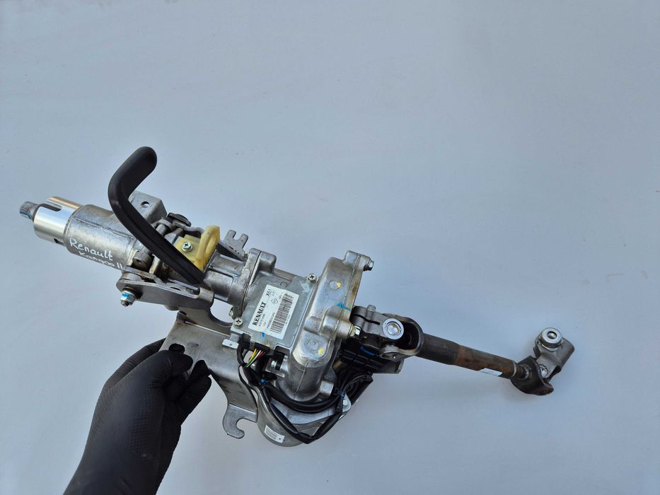 Elektryczne Wspomaganie Kolumna Renault Kangoo II Citan W415 Eur Orygi