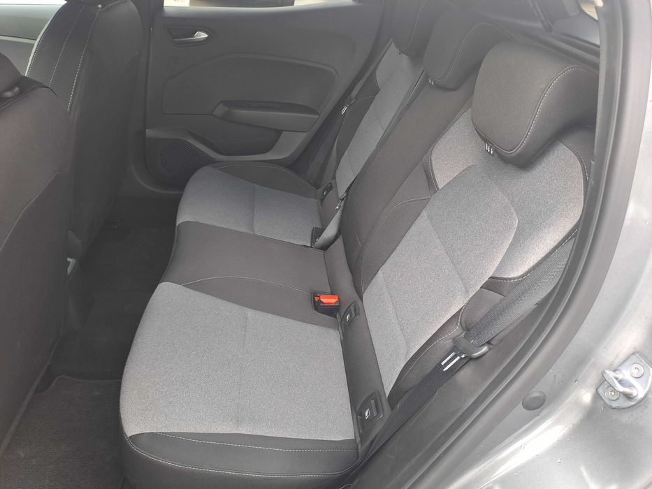 Renault Clio 1.5 Blue dCi 6/2025