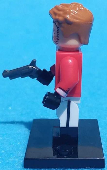 Joker Jeremy (DC Comics)64551821423362122