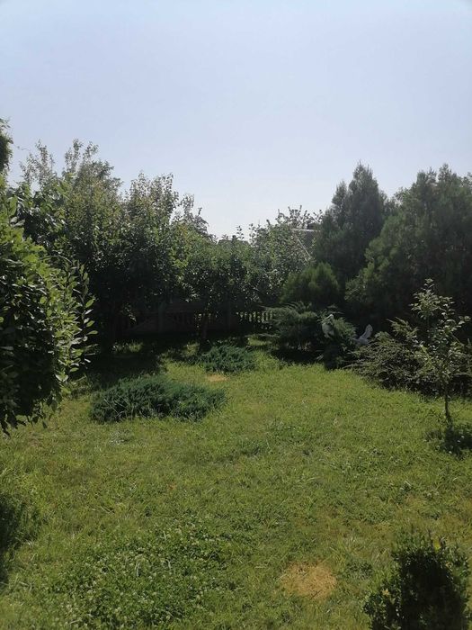 Продаж будинку вул. Проїзна (Літке)