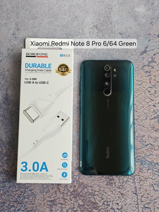 Магазин!  Xiaomi Redmi 13C  128 gb 256 gb /Redmi 14C/Redmi 9C/Redmi 10/Redmi 12/Redmi 13