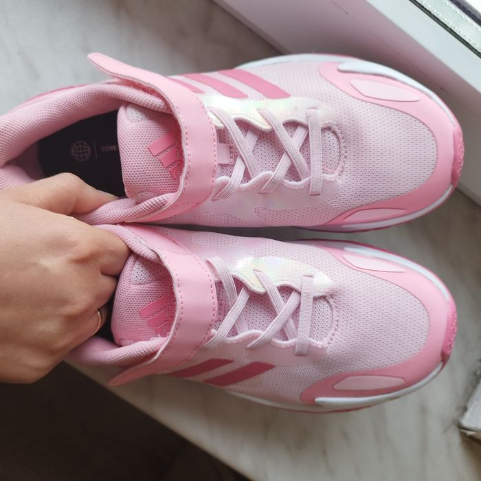 Damskie adidasy adidas 38 2/3
