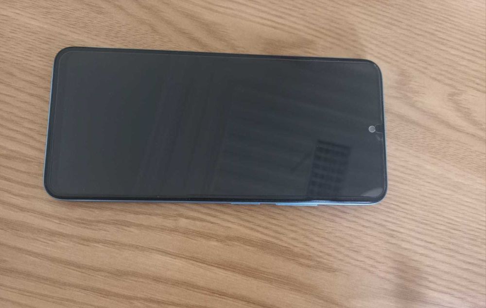 Telem%C3%B3vel+Xiaomi+redmi+note+12+S+-+8%2F256+GB64586343474817122