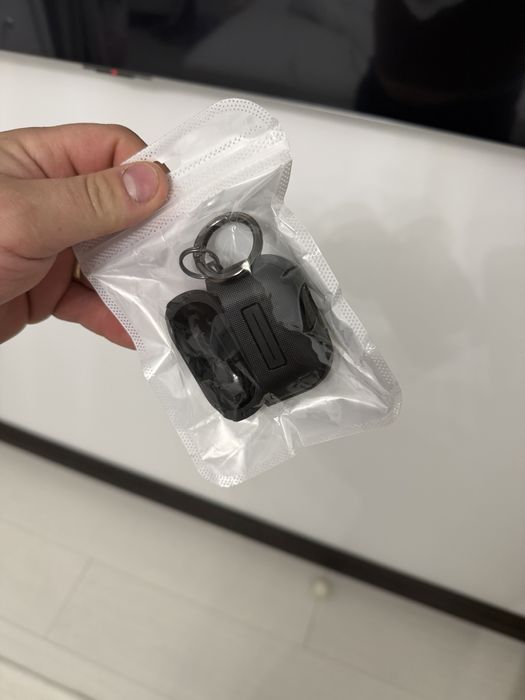 Захисний чохол для Airpods 4