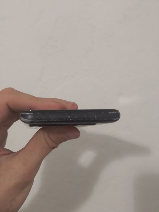 Потужний Asus ROG Phone 7 16/512 камери цілі