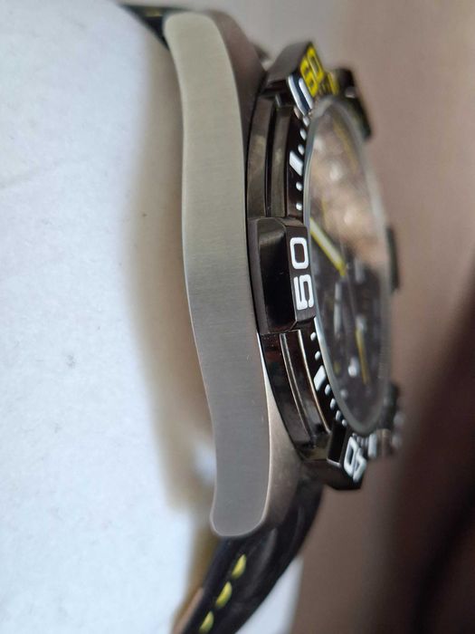 Zegarek męski Orient Sports Chronograph