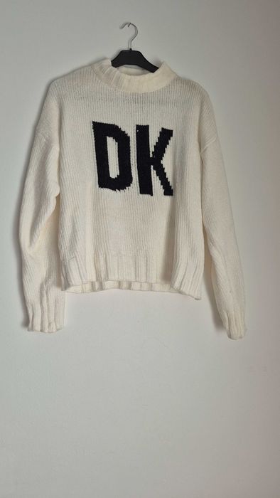 Camisola DKNY nova