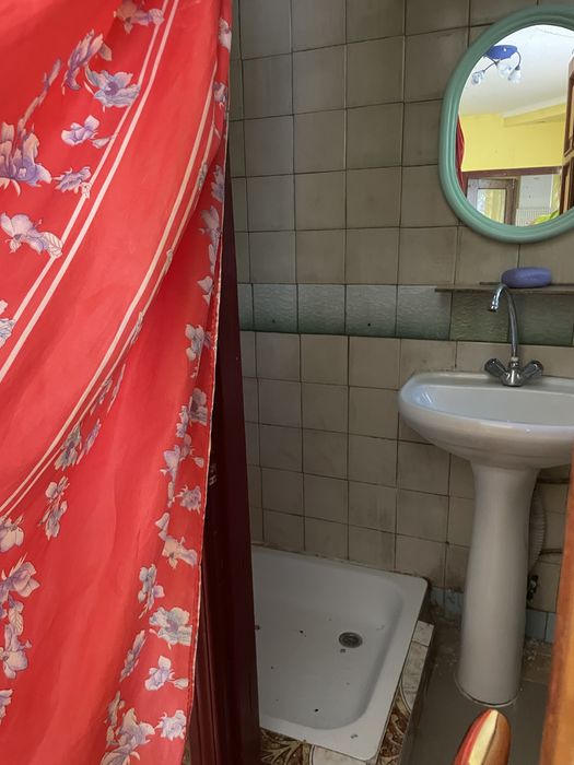 Продаётся домовладение. Царское село