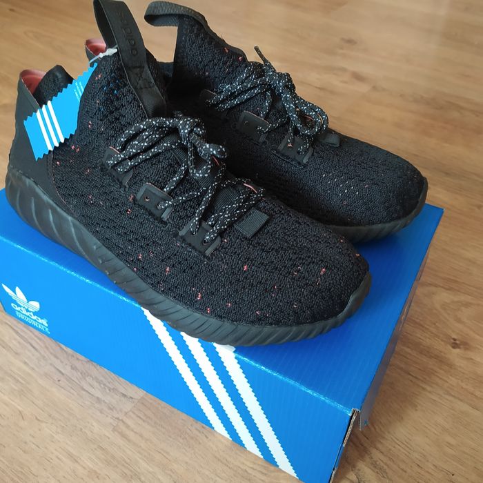 Adidas Tubular Doom