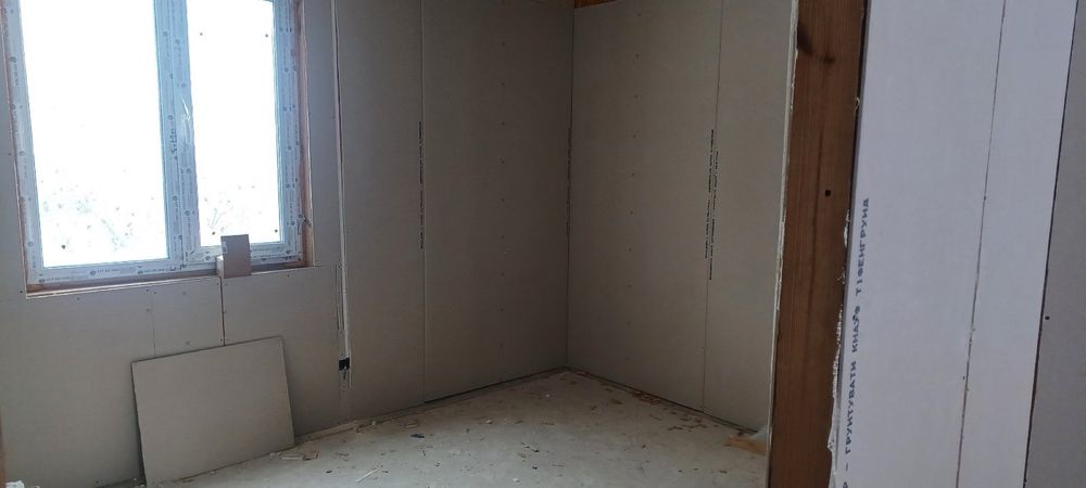 Гаряча пропозиція БУДИНОК оперативний показ