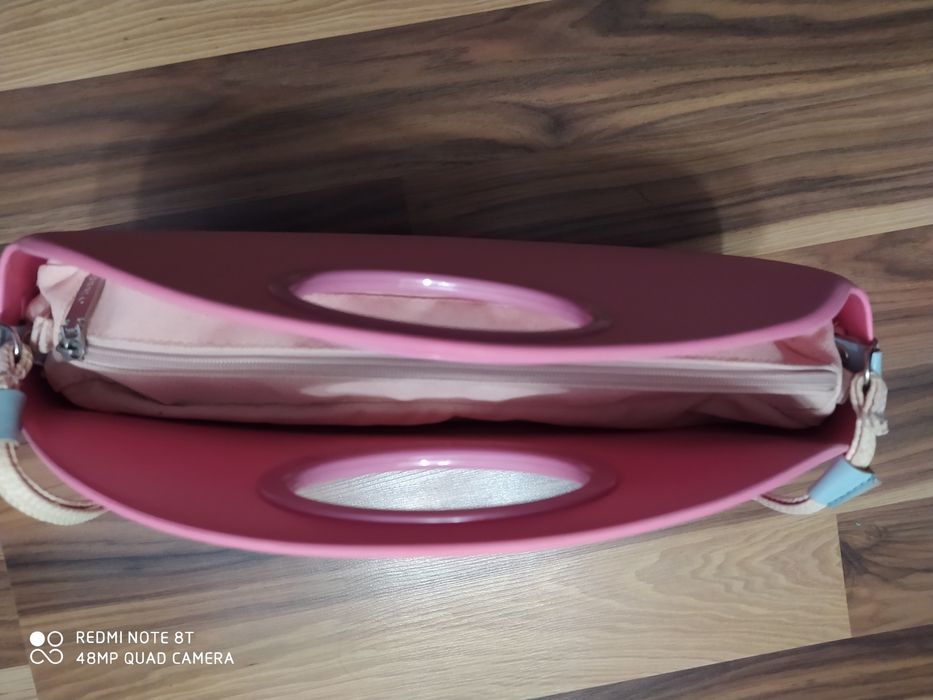 Super Torebka   obag