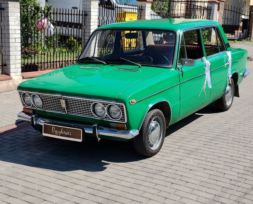 Auto do Ślubu , auta samochód do ślubu