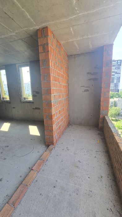 3-rooms apartment apartment by the address (area 134 m²) - Atlanta.ua - photo 18