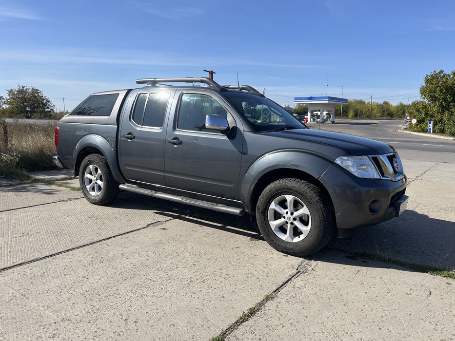 Авто для військових продаж або обмін