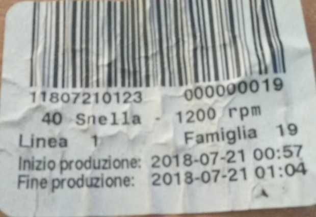 Бак в зборі до пральної машини INDESIT IWSE61253CECOEU (30876570666)