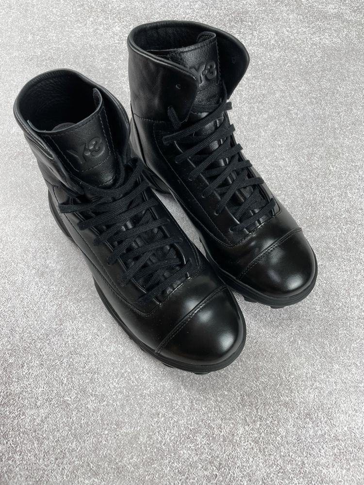 Adidas gsg9 original new arrivals