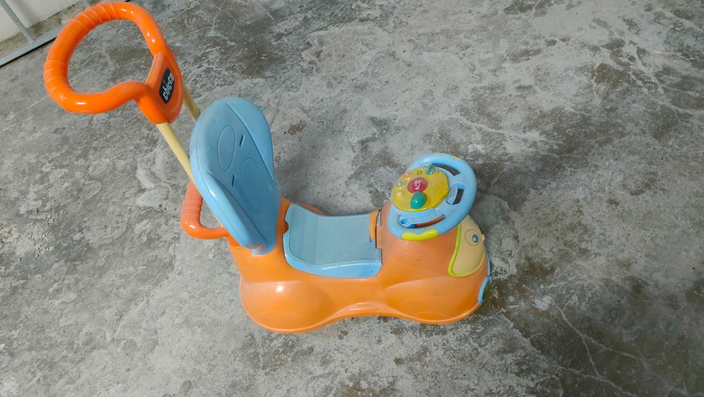 Brinquedos Crianças