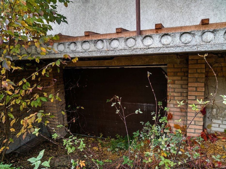 • Продам добротний будинок | с.Олександрія